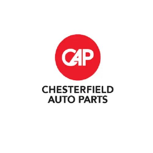 Chesterfield Auto Parts