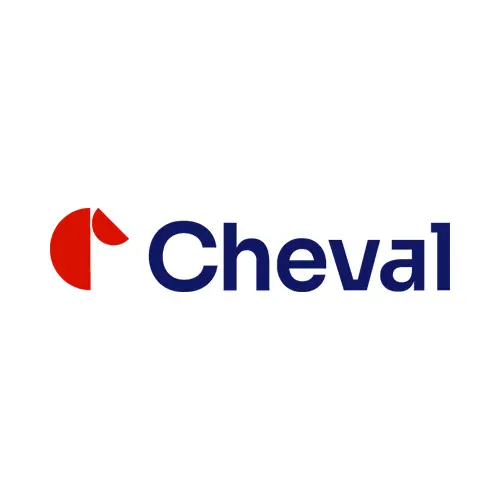 Cheval