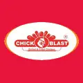 Chick Blast
