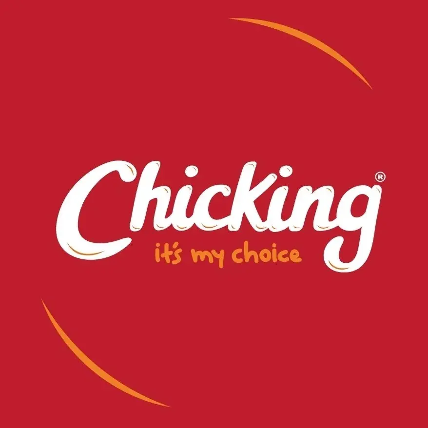 Chicking 
