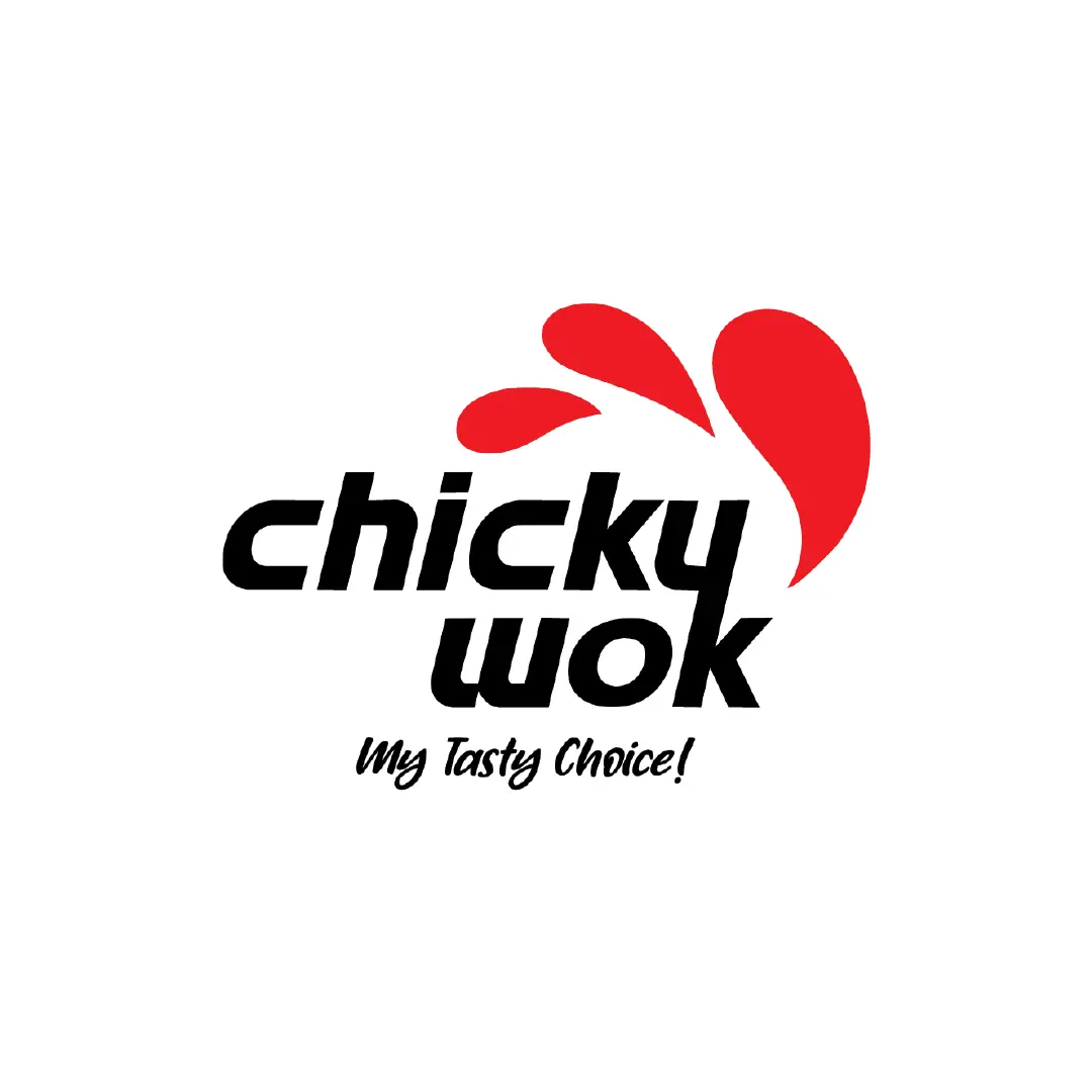 ChickyWok Pampady