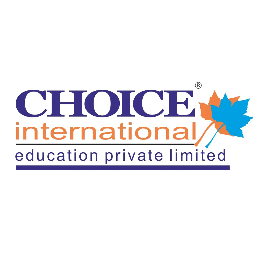 Choice International Education
