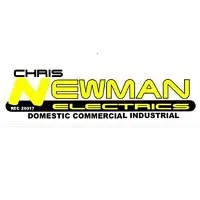Chris Newman Electrics