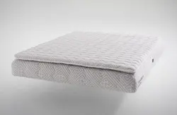 Luxury Latex Mattress