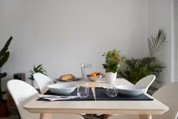 Buy Dining Table