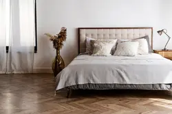 Buy Mattresses