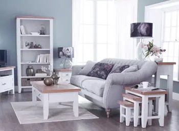 Mainland Furniture
