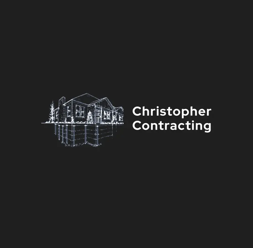Christopher Contracting