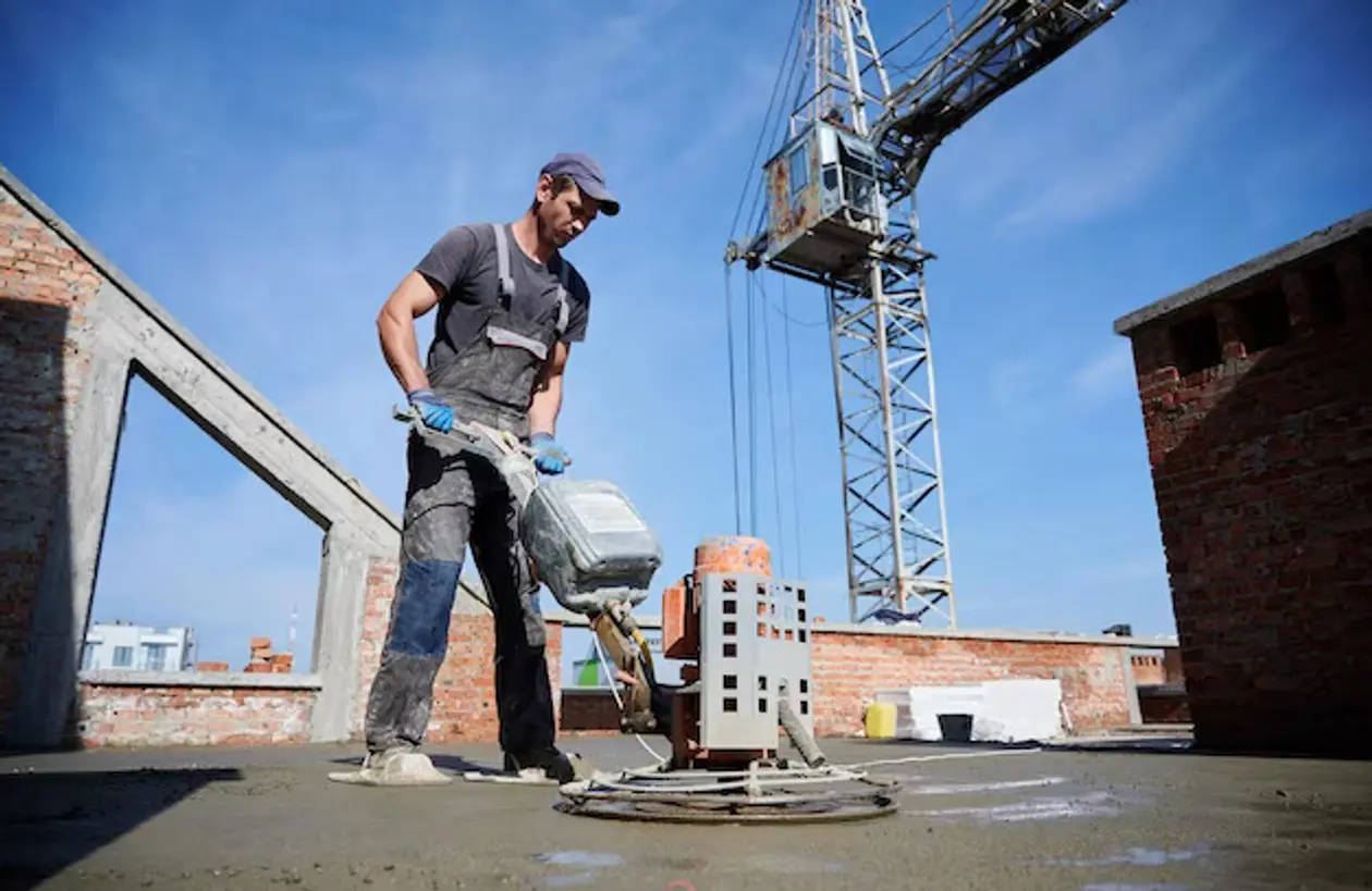 Christopher Contracting