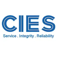 CIES Overseas Education