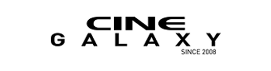 Cine Galaxy