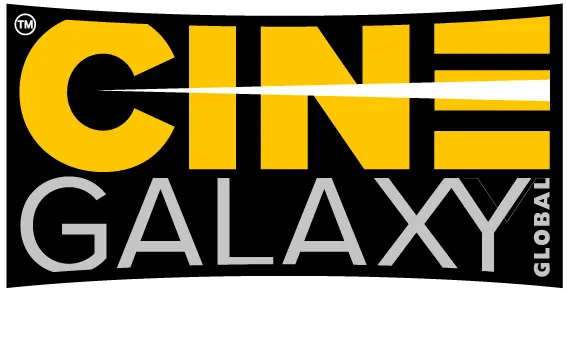 Cinegalaxy