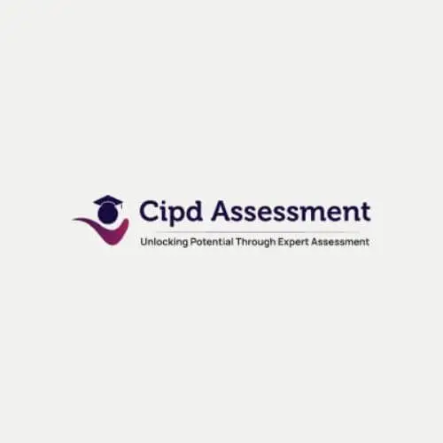 CIPD Assessment