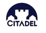 Citadel Propcon