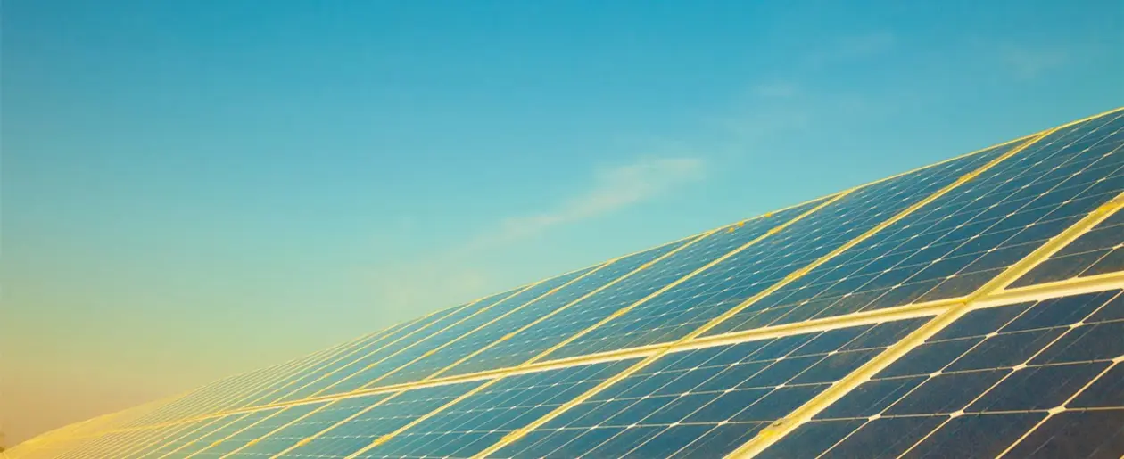 Citizen Solar Private Limited