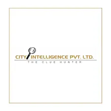 City Intelligence