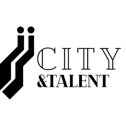 City & Talent - Digital Marketing Agency