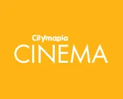 Citymapia Cinema