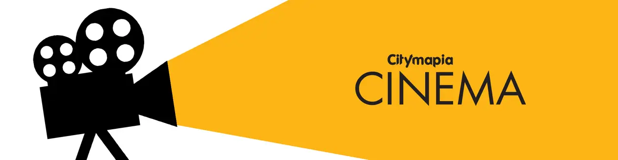 Citymapia Cinema