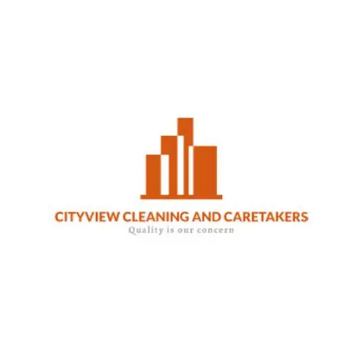 Cityview Cleaning and Caretakers