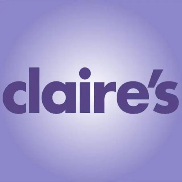 Claire's