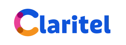 Claritel