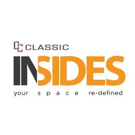 Classic Insides