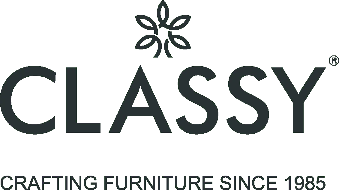 Classy Furniture