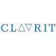 Clavrit Digital Solutions