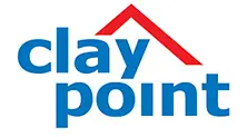 Clay Point