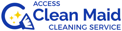 Clean-Maid Cleaning Services