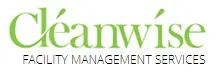 Cleanwise Property Maintenance Services Pvt. Ltd.