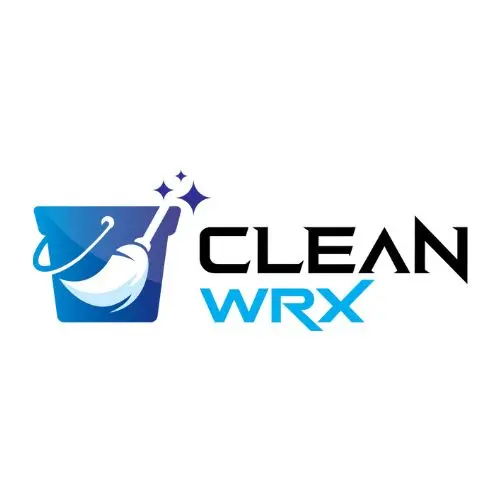 CleanWRX 