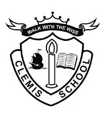 Clemis School Chingavanam