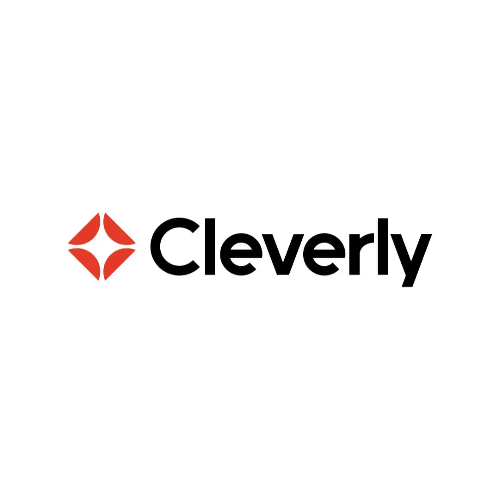 Cleverly