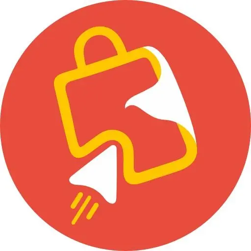 Click To Cart