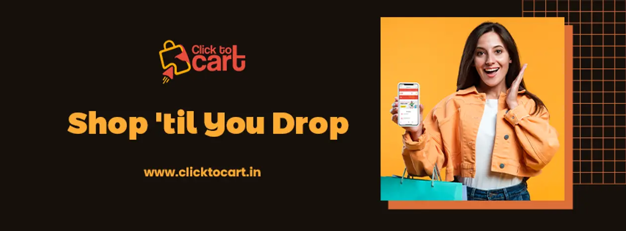 Click To Cart