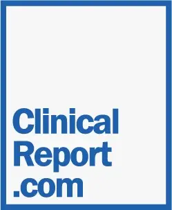 ClinicalReport.com