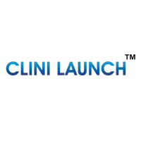 CliniLaunch
