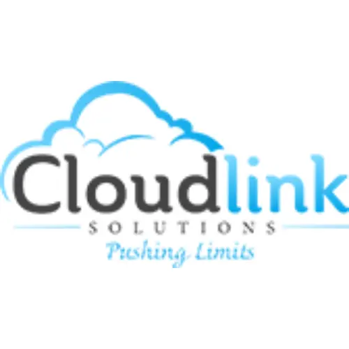 Cloudlink IT Solutions