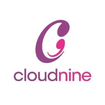 Cloudnine Fertility