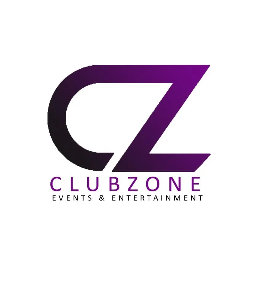 Club Zone Events Cochin