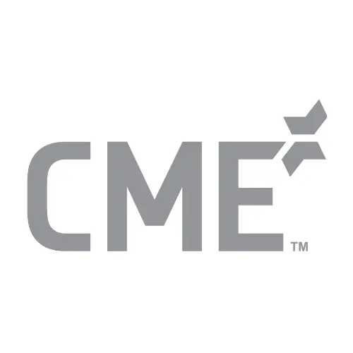 CM Envirosystems