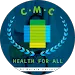 CMC Hospital