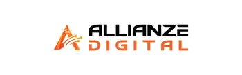 Allianze Digital