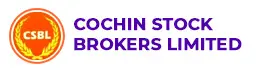 Cochin Stock Brokers Limited