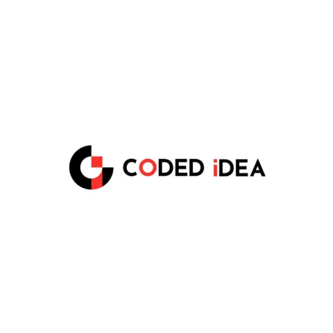 Coded Idea