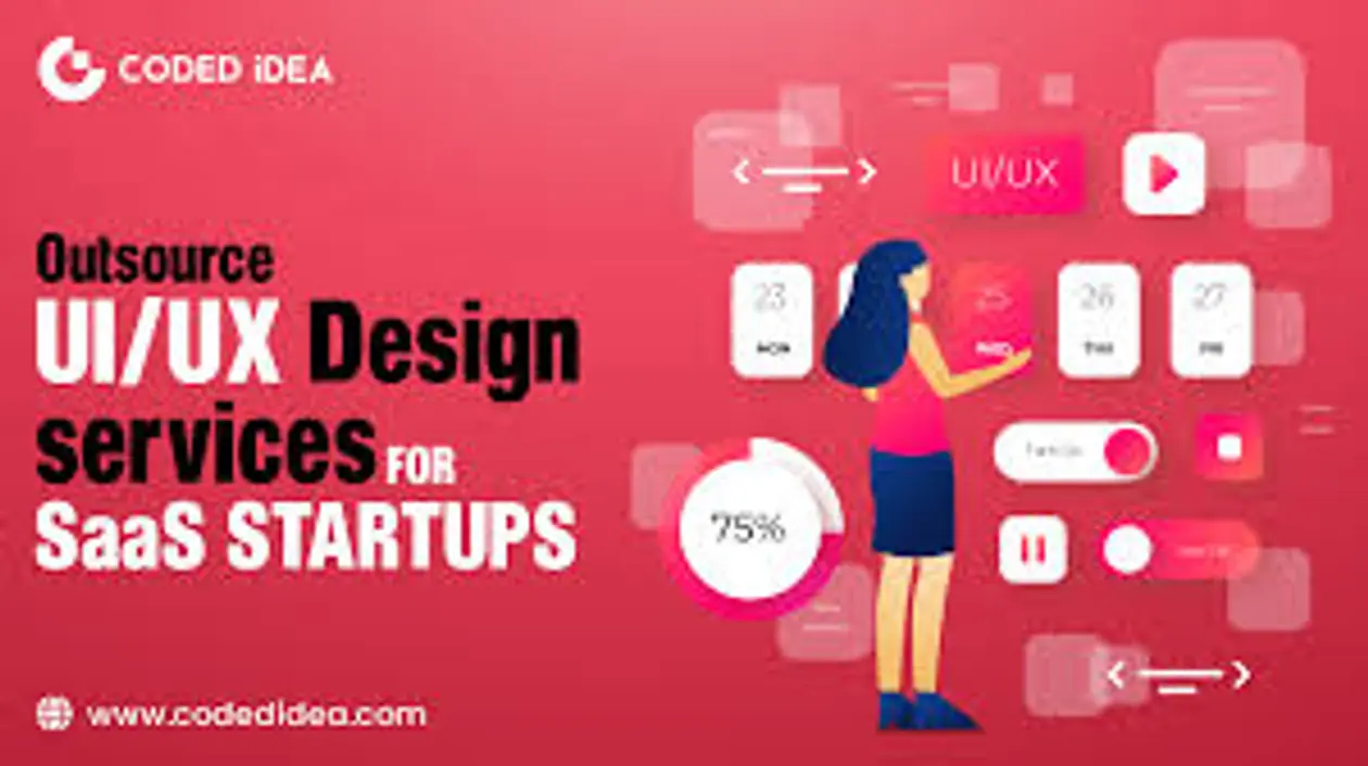 Coded Idea