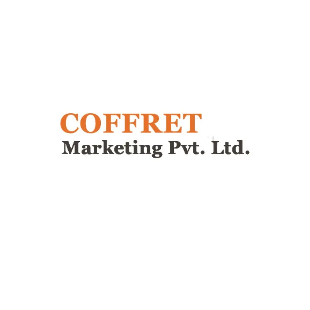 Coffret Marketing 