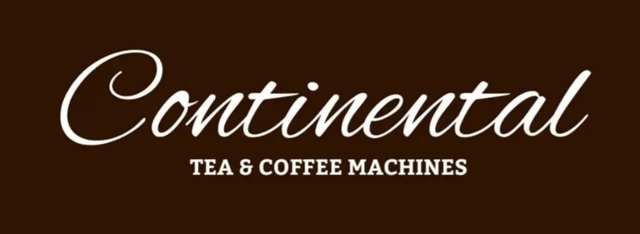 Coffret Marketing 